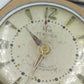 Vintage LFM 17 Rubis Damen Armbanduhr vergoldetes Gehäuse Antimagnetisch