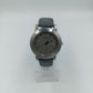 C Melchers Seit 1806 Herren Armbanduhr mit Datumsanzeige und 50M Angabe