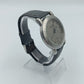 C Melchers Seit 1806 Herren Armbanduhr mit Datumsanzeige und 50M Angabe