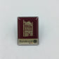 Bundesrat Deutschland Pin Anstecker Regierung Parlament Souvenir
