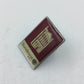 Bundesrat Deutschland Pin Anstecker Regierung Parlament Souvenir