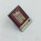 Bundesrat Deutschland Pin Anstecker Regierung Parlament Souvenir