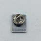 Bundesrat Deutschland Pin Anstecker Regierung Parlament Souvenir