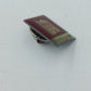 Bundesrat Deutschland Pin Anstecker Regierung Parlament Souvenir