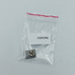 Bundesrat Deutschland Pin Anstecker Regierung Parlament Souvenir