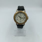 Pulsar Herren Uhr 50M Quarz Datum Vintage Outdoor Emergency Dial
