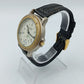 Pulsar Herren Uhr 50M Quarz Datum Vintage Outdoor Emergency Dial