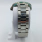 Miraval Germany Taucheruhr Herren Datum Edelstahl Uhr Diver Style