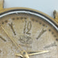 Vintage UMF Ruhla Herrenarmbanduhr Handaufzug  ohne Armband  15 Rubis