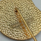 3x Vintage Anstecknadel LOGI Landesverband Hessen Set Sammler Pins
