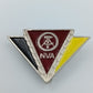 DDR NVA Abzeichen / Anstecknadel – Nationalen Volksarmee – Vintage