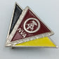 DDR NVA Abzeichen / Anstecknadel – Nationalen Volksarmee – Vintage