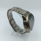 NED KELLY Armbanduhr Quartz WR 30M Edelstahl Vintage Design