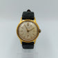 Junghans Trilastic 17 Jewels Vintage Herren Armbanduhr Handaufzug