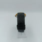 Junghans Trilastic 17 Jewels Vintage Herren Armbanduhr Handaufzug