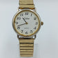 Celior Vintage Damenarmbanduhr Quartz Elastikband