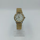 Celior Vintage Damenarmbanduhr Quartz Elastikband