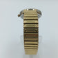 Celior Vintage Damenarmbanduhr Quartz Elastikband