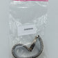 Celior Vintage Damenarmbanduhr Quartz Elastikband