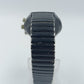 Swatch Shiver Chronograph Vintage Herrenarmbanduhr