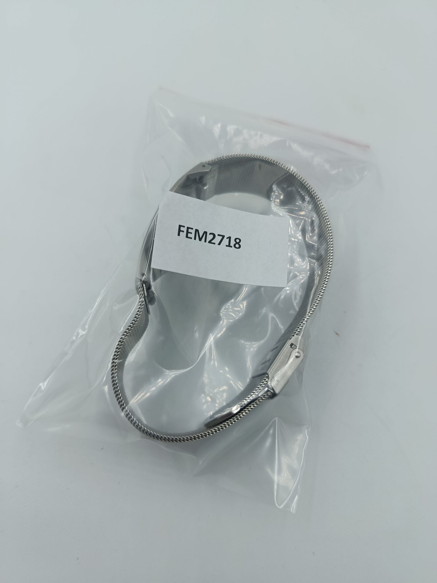 Klassische Excellence Quartz Herrenuhr Lederband
