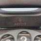Siemens W48 Vintage Wählscheiben Telefon – Altes Bakelit Telefon