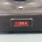 Siemens W48 Vintage Wählscheiben Telefon – Altes Bakelit Telefon