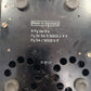 Siemens W48 Vintage Wählscheiben Telefon – Altes Bakelit Telefon
