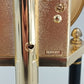 Klassische Hermle Jahres Uhr Elegantes Blumendesign
