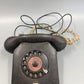 Antikes W61 Nordfern Tisch Telefon – Vintage Wählscheibentelefon