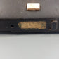 Antikes W61 Nordfern Tisch Telefon – Vintage Wählscheibentelefon