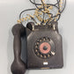 Antikes W61 Nordfern Tisch Telefon – Vintage Wählscheibentelefon