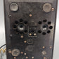 Antikes W61 Nordfern Tisch Telefon – Vintage Wählscheibentelefon
