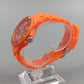 Knallige Madison New York Candy Time Herren Uhr