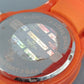 Knallige Madison New York Candy Time Herren Uhr