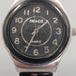 Klassische Image Damen Uhr Design mit Stretchband