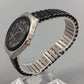 Klassische Image Damen Uhr Design mit Stretchband