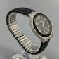 Klassische Image Damen Uhr Design mit Stretchband
