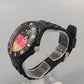 Sportliche Herren Uhr im Deutschland Design