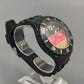 Sportliche Herren Uhr im Deutschland Design