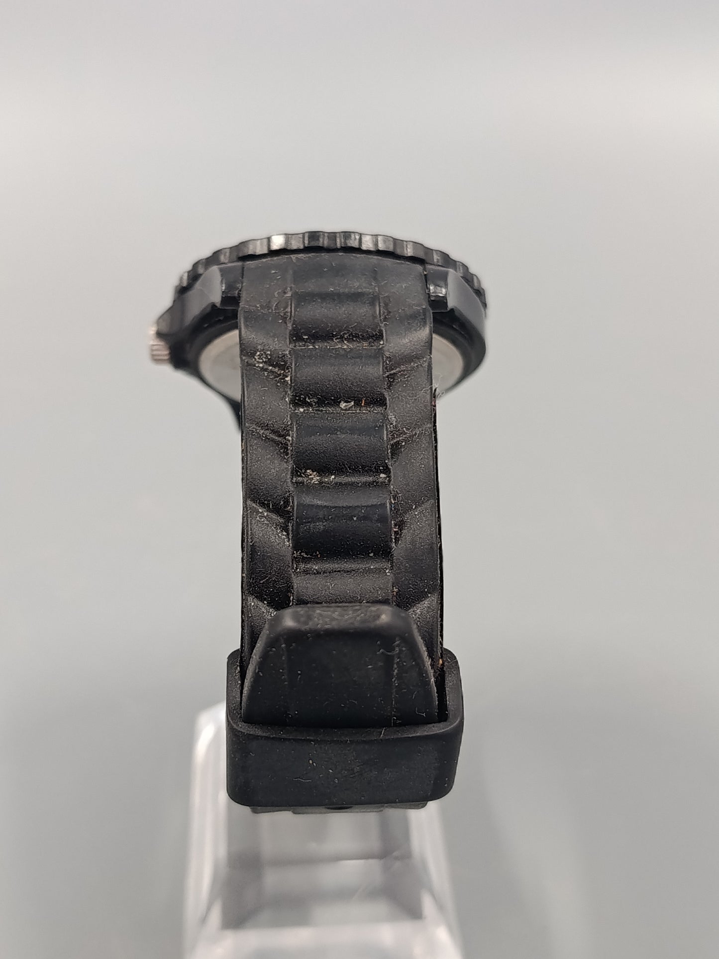 Sportliche Herren Uhr im Deutschland Design