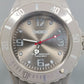 Sportliche Choice Unisex Uhr Modernes Design in Beige