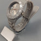 Sportliche Choice Unisex Uhr Modernes Design in Beige