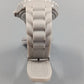 Sportliche Choice Unisex Uhr Modernes Design in Beige