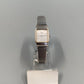 Klassische Seiko Damen Uhr Elegantes Vintage Design