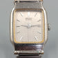 Klassische Seiko Damen Uhr Elegantes Vintage Design