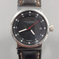 Schneider Herren Uhr Automatikwerk Design by Volkswagen