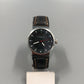Schneider Herren Uhr Automatikwerk Design by Volkswagen