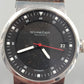 Schneider Herren Uhr Automatikwerk Design by Volkswagen