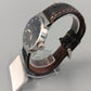 Schneider Herren Uhr Automatikwerk Design by Volkswagen